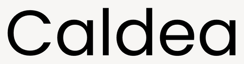 Caldea